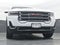 2022 GMC Acadia SLT