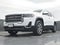2022 GMC Acadia SLT