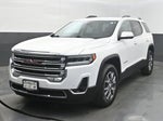 2022 GMC Acadia SLT