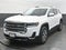2022 GMC Acadia SLT