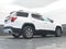 2022 GMC Acadia SLT