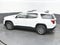 2022 GMC Acadia SLT