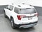 2022 GMC Acadia SLT