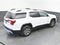 2022 GMC Acadia SLT