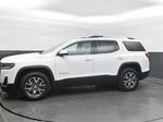 2022 GMC Acadia SLT
