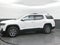 2022 GMC Acadia SLT