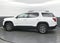 2022 GMC Acadia SLT