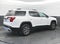 2022 GMC Acadia SLT