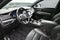 2020 Cadillac XT4 FWD Premium Luxury