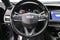 2020 Cadillac XT4 FWD Premium Luxury