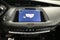 2020 Cadillac XT4 FWD Premium Luxury
