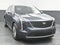 2020 Cadillac XT4 FWD Premium Luxury