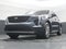 2020 Cadillac XT4 FWD Premium Luxury