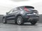 2020 Cadillac XT4 FWD Premium Luxury