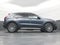 2020 Cadillac XT4 FWD Premium Luxury