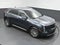 2020 Cadillac XT4 FWD Premium Luxury