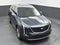 2020 Cadillac XT4 FWD Premium Luxury