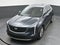 2020 Cadillac XT4 FWD Premium Luxury