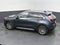2020 Cadillac XT4 FWD Premium Luxury