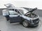 2020 Cadillac XT4 FWD Premium Luxury