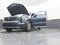 2020 Cadillac XT4 FWD Premium Luxury