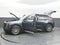 2020 Cadillac XT4 FWD Premium Luxury