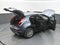 2020 Cadillac XT4 FWD Premium Luxury