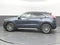 2020 Cadillac XT4 FWD Premium Luxury