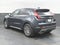 2020 Cadillac XT4 FWD Premium Luxury