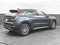 2020 Cadillac XT4 FWD Premium Luxury