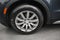 2020 Cadillac XT4 FWD Premium Luxury