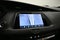 2019 Cadillac XT4 AWD Sport