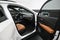 2019 Cadillac XT4 AWD Sport