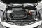 2019 Cadillac XT4 AWD Sport