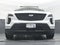 2019 Cadillac XT4 AWD Sport