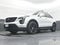 2019 Cadillac XT4 AWD Sport