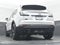 2019 Cadillac XT4 AWD Sport