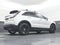 2019 Cadillac XT4 AWD Sport
