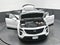2019 Cadillac XT4 AWD Sport
