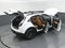 2019 Cadillac XT4 AWD Sport