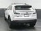 2019 Cadillac XT4 AWD Sport