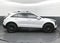 2019 Cadillac XT4 AWD Sport