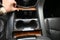 2019 Cadillac Escalade ESV Premium Luxury