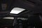 2019 Cadillac Escalade ESV Premium Luxury