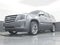 2019 Cadillac Escalade ESV Premium Luxury