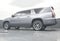 2019 Cadillac Escalade ESV Premium Luxury