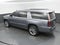2019 Cadillac Escalade ESV Premium Luxury