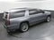 2019 Cadillac Escalade ESV Premium Luxury