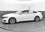 2021 Honda Accord Sedan LX
