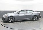 2021 Nissan Maxima SV